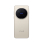 VIVO X300 Pro 16/512GB Brązowy - 1500533 - zdjęcie 6